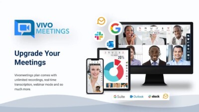 vivomeetings-une-solution-de-visioconference-pour-orchestrer-des-reunions-et-des-webinars-siecle-digital