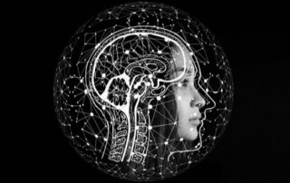Illustration de l'article : Cerveaux augmentés, humains grandis ? — Thot Cursus