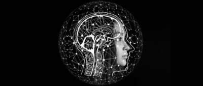 cerveaux-augmentes-humains-grandis-thot-cursus