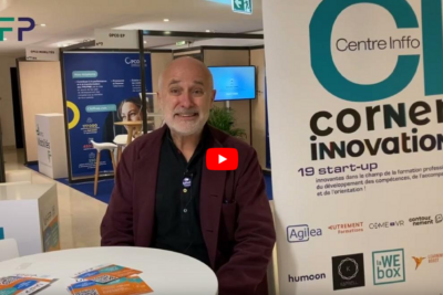 video-uhfp-2023-lia-va-transformer-la-place-du-formateur-edtech-france-centre-inffo