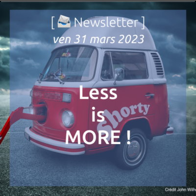 %f0%9f%93%a3newsletter-31-03-2023-less-is-more
