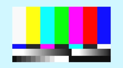 comment-realiser-des-videos-pedagogiques-pour-votre-plateforme-de-learning-kalyzee