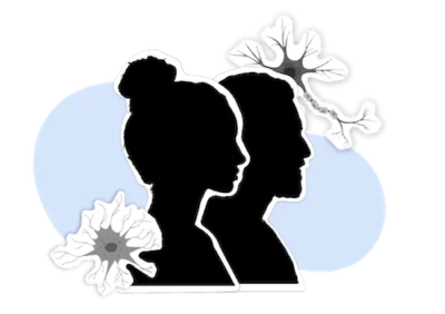 les-secrets-des-neurosciences-pour-des-formations-plus-engageantes-wooclap