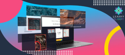 cas-client-dun-e-learning-en-formation-produit-%f0%9f%8c%9f