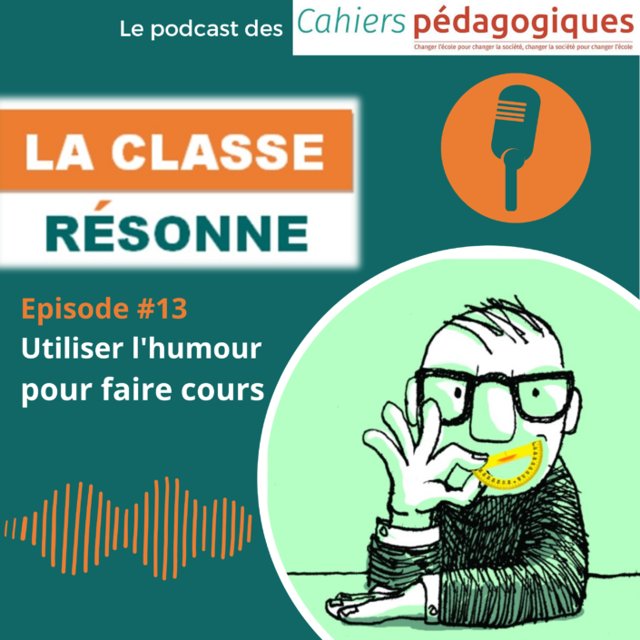 lhumour-un-outil-pour-faire-apprendre-cahiers-pedagogiques