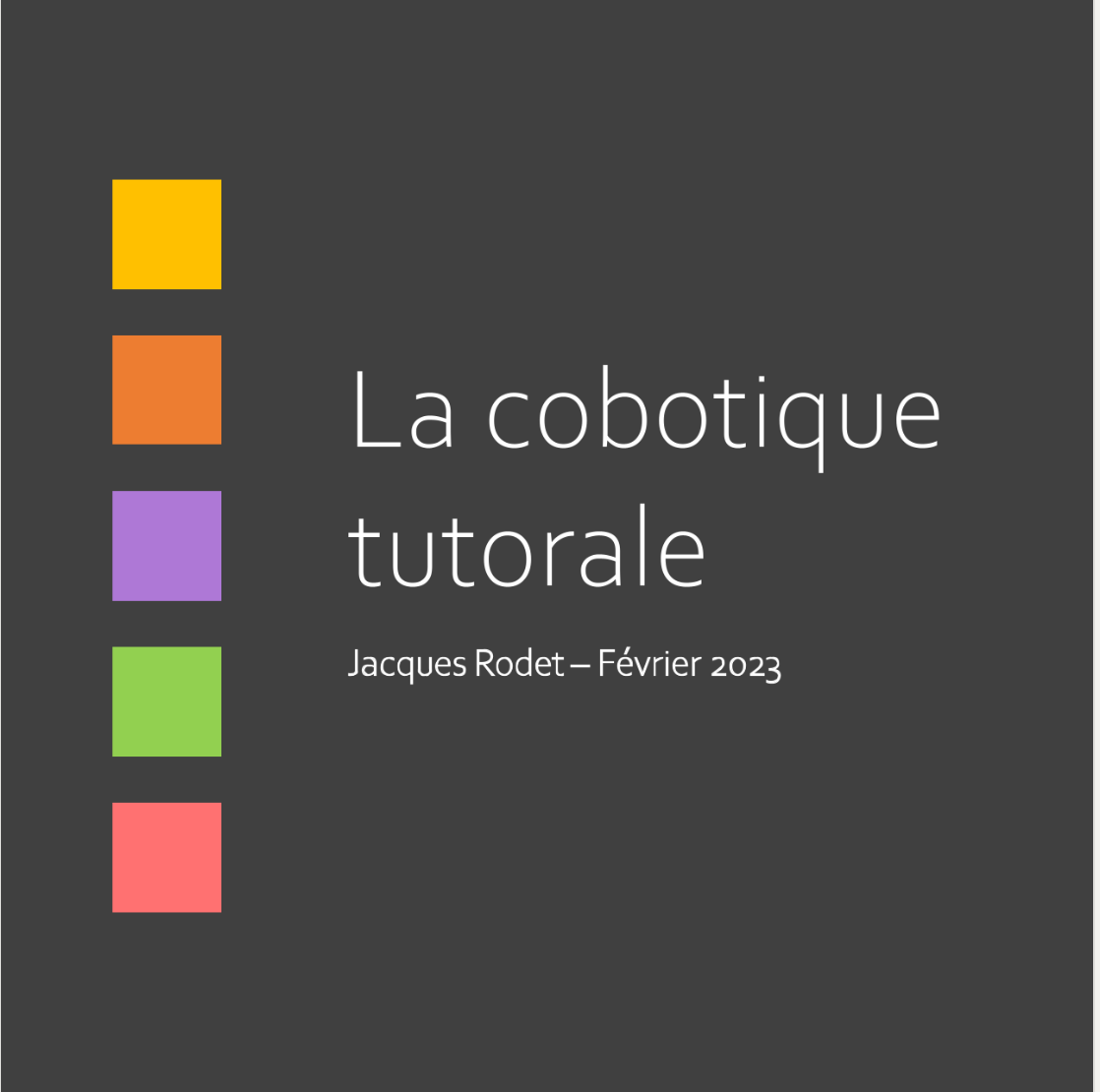 la-cobotique-tutorale-jacques-rodet-linkedin