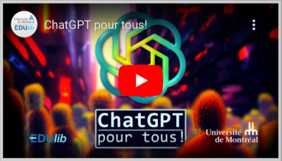 chatgpt-pour-tous-universite-de-montreal