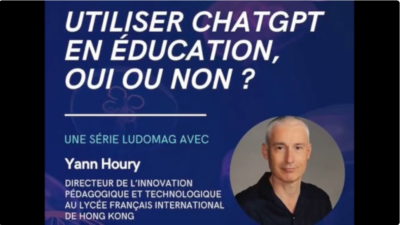 que-peuvent-faire-les-enseignants-avec-chatgpt-episode-3-ludomag