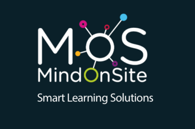 mos-mindonsite-rejoint-hemsley-fraser