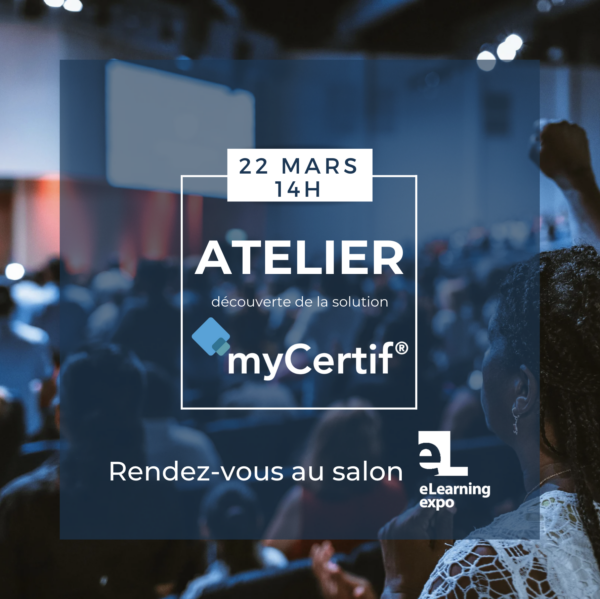 Mycertif