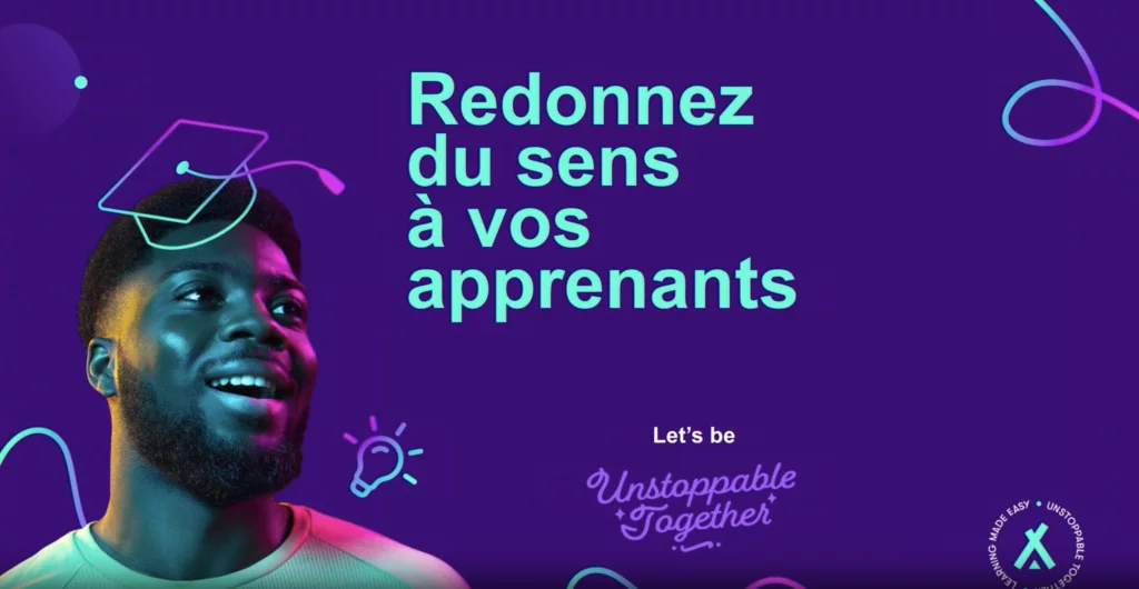 redonnez-du-sens-a-vos-apprenants-domoscio