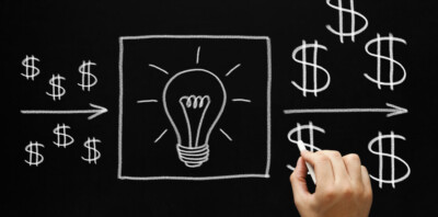 stop-au-roi-vive-le-roe-evaluation-formation