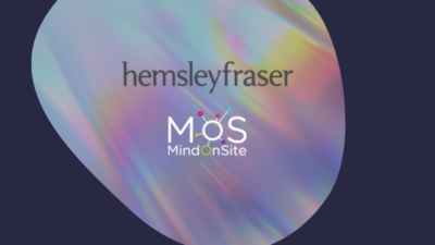 mos-mindonsite-rejoint-hemsley-fraser