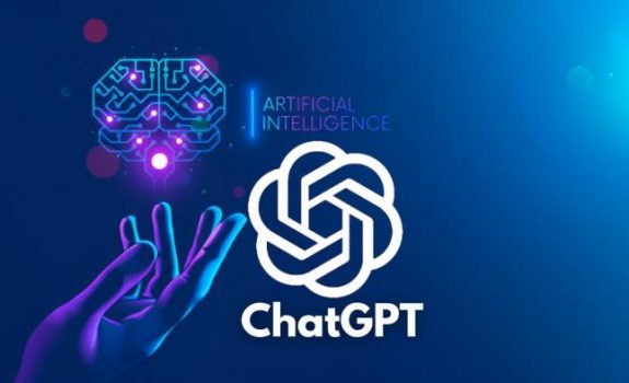 Chat GPT : et si on l’utilisait pour apprendre ? Épisode 1 — CNAM