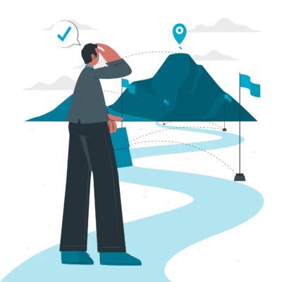 les-learning-planners-une-technologie-innovante-dans-lapprentissage-personnalise-domoscio