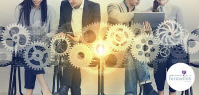 quest-ce-que-la-formation-en-situation-de-travail-management-de-la-formation