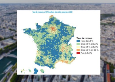 le-recours-au-cpf-plus-de-deux-fois-plus-important-dans-les-zones-les-plus-denses-banque-des-territoires