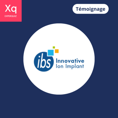 nos-clients-temoignent-experquiz