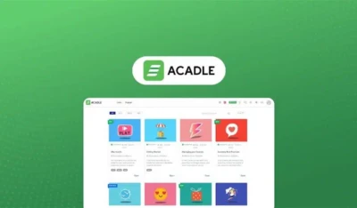 acadle-loutil-ultime-pour-creer-gerer-et-diffuser-du-contenu-de-formation-en-ligne-siecle-digital