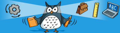 former-a-enseigner-cest-du-travail-eduveille