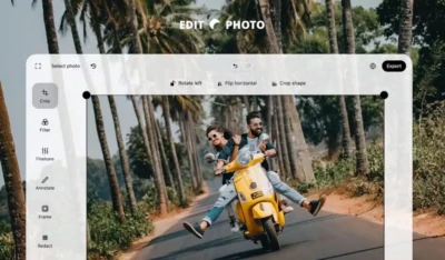 edit-photo-lediteur-dimages-gratuit-accessible-directement-depuis-votre-navigateur-siecle-digital