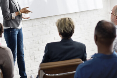 fidelisation-et-competitivite-les-pouvoirs-caches-de-la-formation-culture-rh