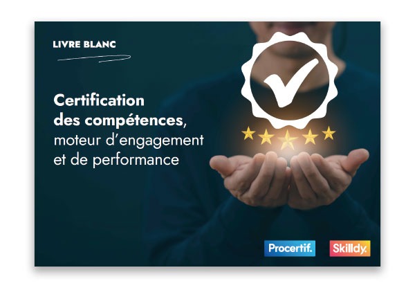 certification-des-competences-moteur-dengagement-et-de-performance