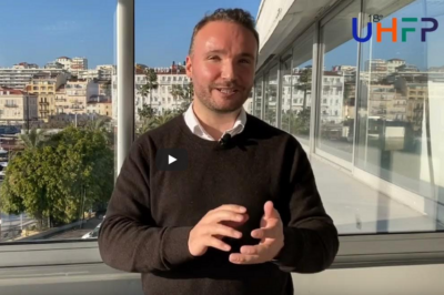 les-soft-skills-des-competences-qui-sapprennent-jeremy-lamri-centre-inffo