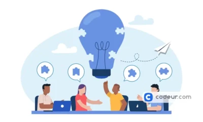 20-outils-de-brainstorming-en-ligne-pour-simplifier-vos-reunions-codeur-com