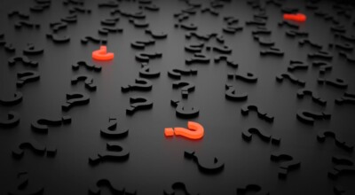 comment-garantir-la-fiabilite-de-vos-evaluations