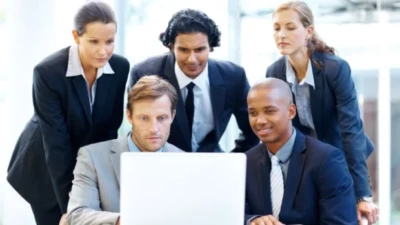 lia-la-reponse-a-la-recherche-dimages-en-formation-atelier-du-formateur