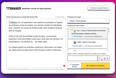 un-outil-de-synthese-vocale-gratuit-en-ligne-pour-convertir-un-texte-en-voix-off-les-outils-tice
