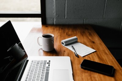 10-ressources-pour-etre-a-la-pointe-des-tendances-learning-teach-up