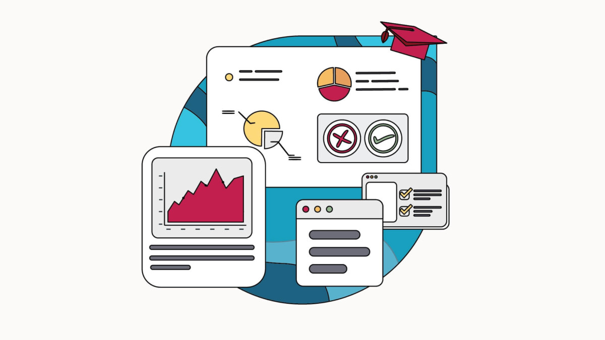 Avantages et inconvénients de l'adaptive learning — Beedeez