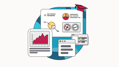 avantages-et-inconvenients-de-ladaptive-learning-beedeez