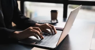 comment-adapter-les-evaluations-dans-le-superieur-pour-dejouer-chatgpt-educpro