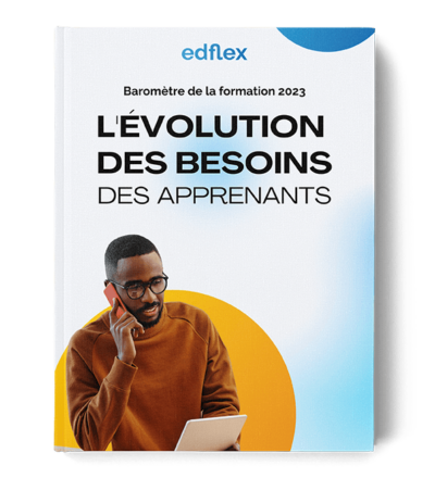 decouvrez-lavis-des-salaries-sur-la-formation-dans-leur-entreprise-edflex