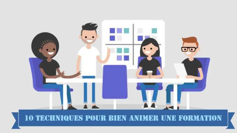 comment-animer-une-session-de-formation-yourtopia