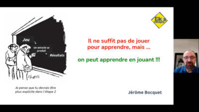 il-ne-suffit-pas-de-jouer-pour-apprendre-alors-comment-apprendre-en-jouant-conference