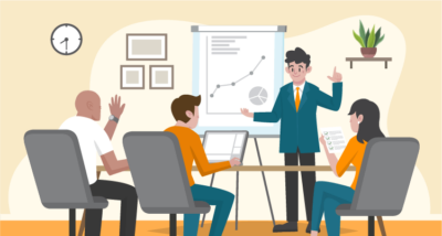 9-questions-essentielles-sur-le-bilan-pedagogique-et-financier-bpf-webmarketing