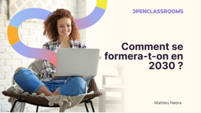 comment-se-formera-t-on-en-2030-matthieu-nebra-linkedin