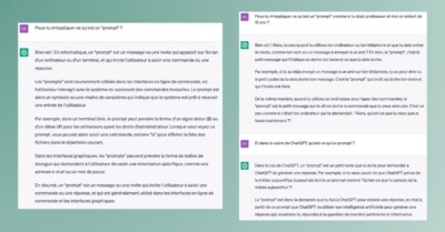 chatgpt-notre-guide-pour-creer-les-meilleurs-prompts-blog-du-moderateur
