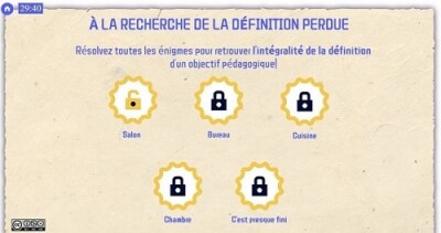 utilisation-dun-escape-game-numerique-en-presentiel-retour-dexperience-cnam