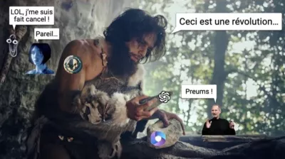 intelligence-artificielle-nous-navons-pas-besoin-de-plus-de-contenus-mais-de-meilleures-analyses-fred-cavazza