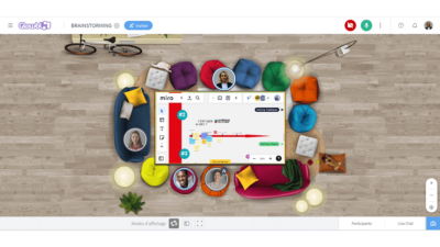 glowbl-un-outil-visuel-collaboratif-au-service-de-lintelligence-collective-outils-visuels