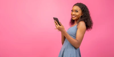 le-microlearning-un-format-essentiel-pour-la-retention-des-savoirs-rise-up