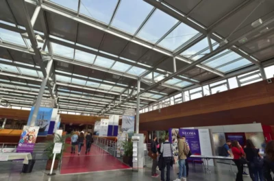 neoma-acquiert-meltis-expert-de-la-formation-continue-en-management-planete-grandes-ecoles