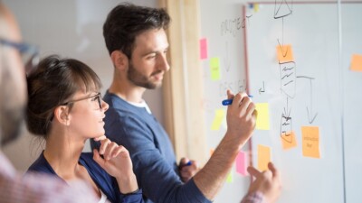 comment-optimiser-votre-budget-formation-2023-commundi