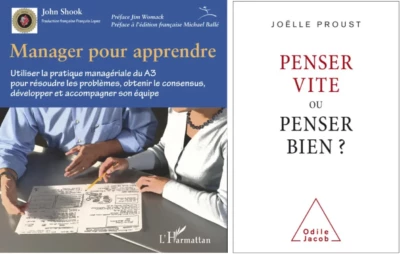 les-actions-cognitives-strategiques-dans-la-resolution-de-probleme-lean-et-agilite-pour-une-entreprise-apprenante