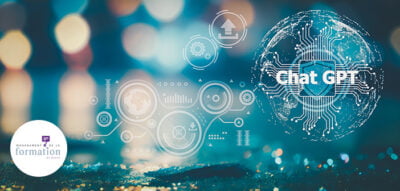 ia-et-formation-professionnelle-chat-gpt-change-t-il-la-donne-management-de-la-formation